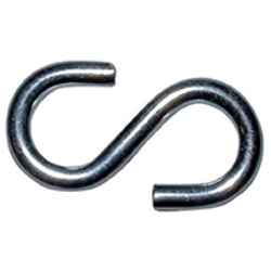 ESSE ZING 30  D. 3MM